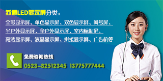 {dede:global.cfg_keywords/}