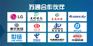 {dede:global.cfg_keywords/}