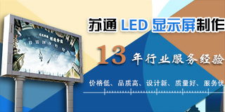 {dede:global.cfg_keywords/}