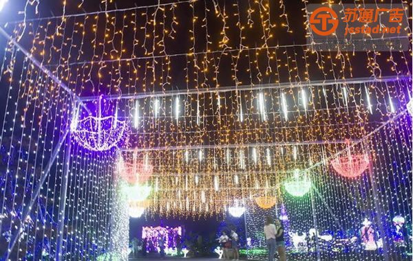 LED户外显示屏,LED户外显示屏厂家,LED户外显示屏加工_http://www.jsstad.net/