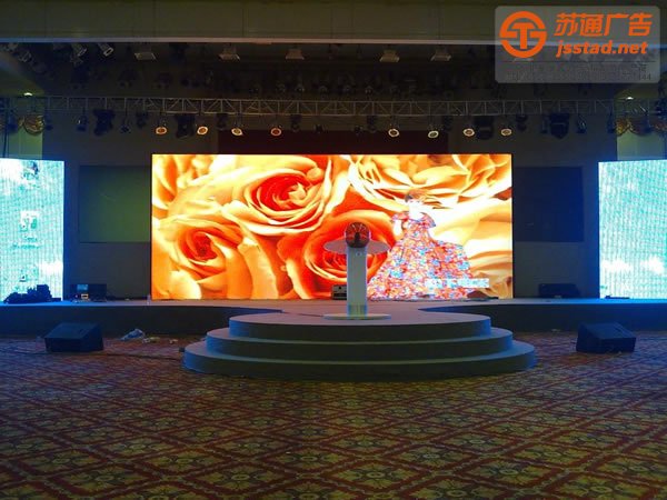 LED户外显示屏，LED户外显示屏厂家，LED户外显示屏加工