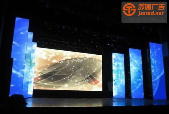 小间距led显示屏在选型上应该注意些什么? 小间距led显示屏在选型上应该注意些什么?